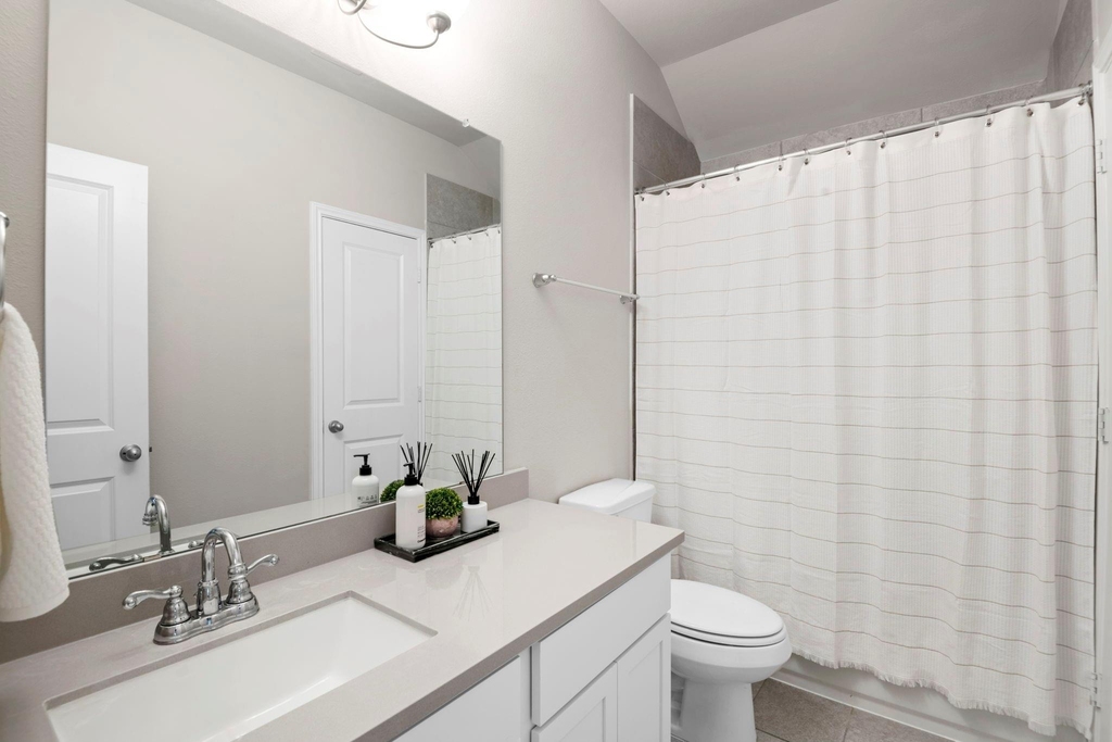 21631 Cascades Pass Court - Photo 28