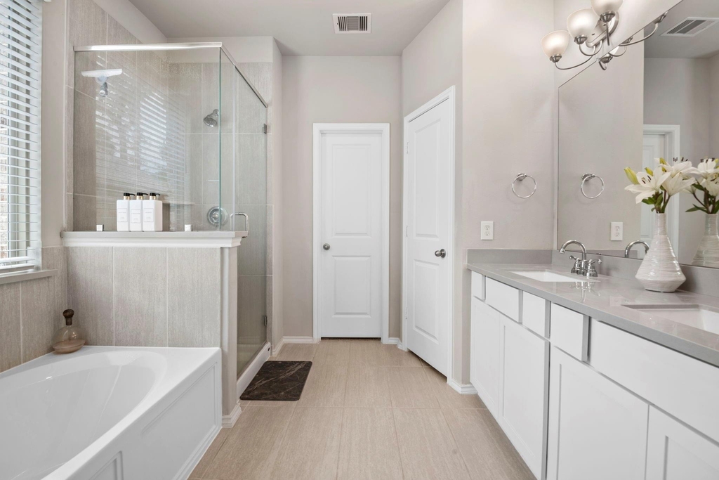 21631 Cascades Pass Court - Photo 21