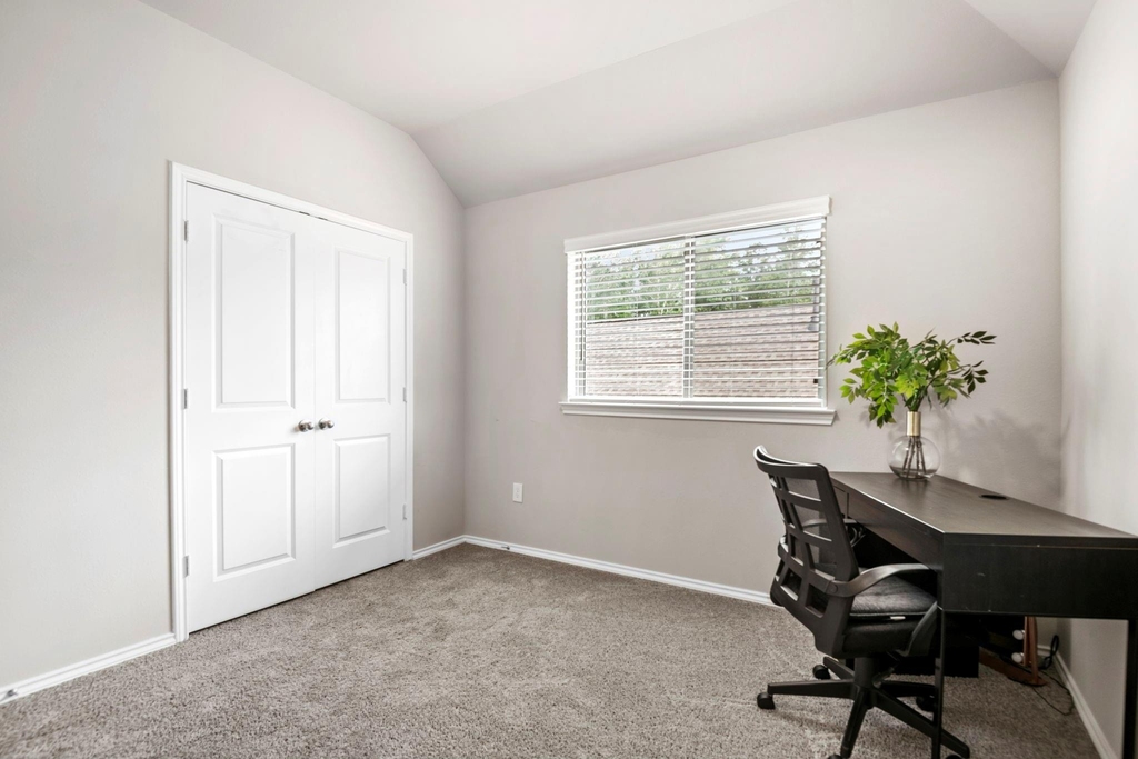 21631 Cascades Pass Court - Photo 30