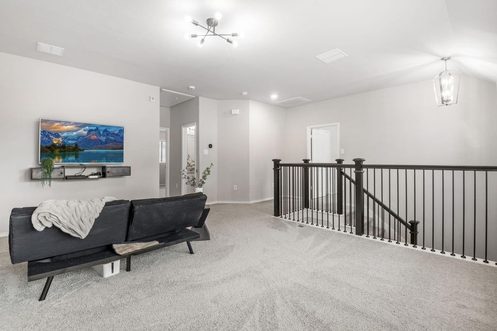 21631 Cascades Pass Court - Photo 26