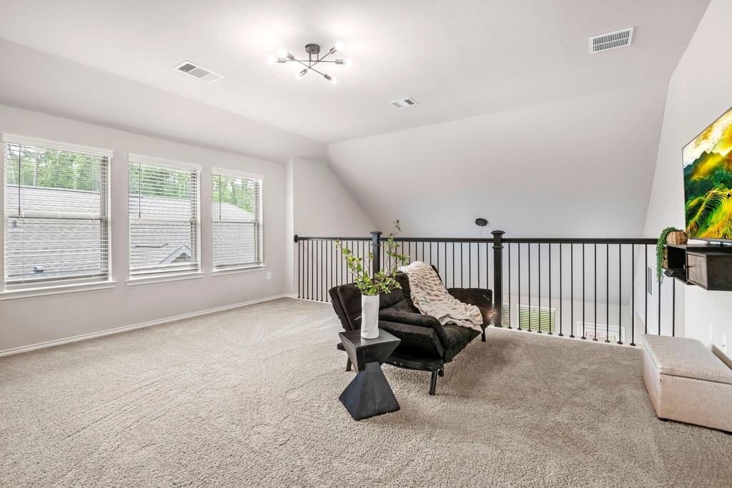 21631 Cascades Pass Court - Photo 25