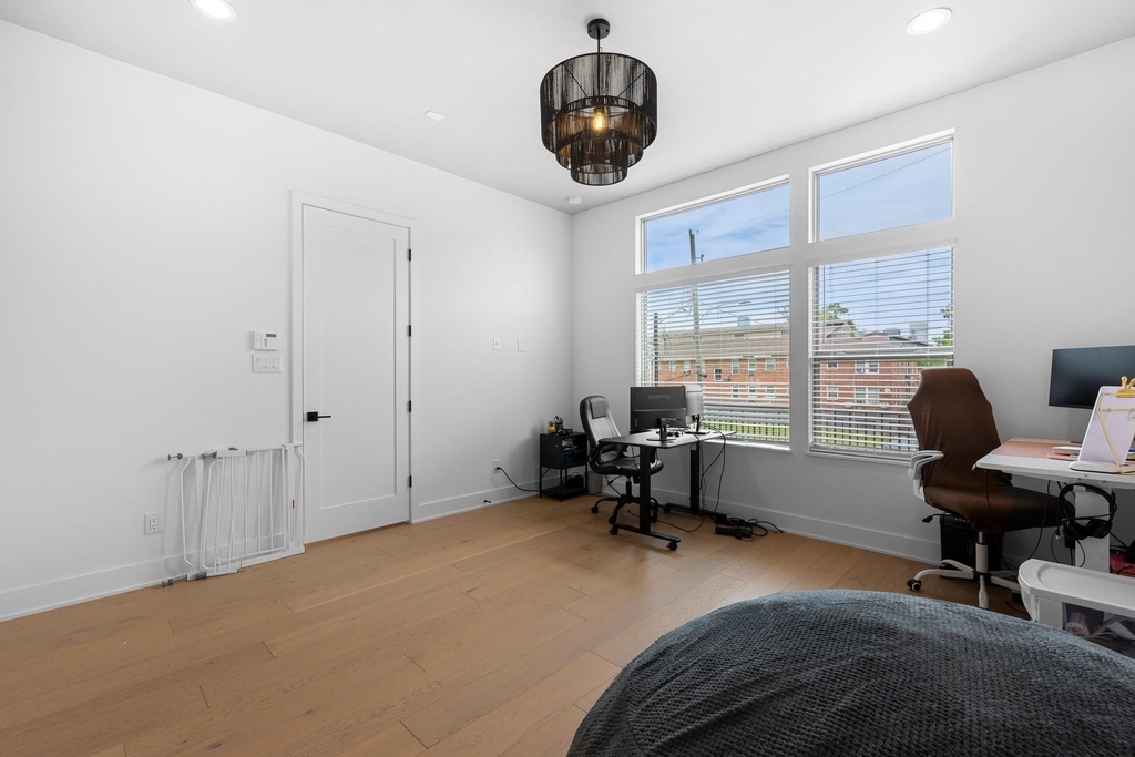 3512 Mosley Court - Photo 24