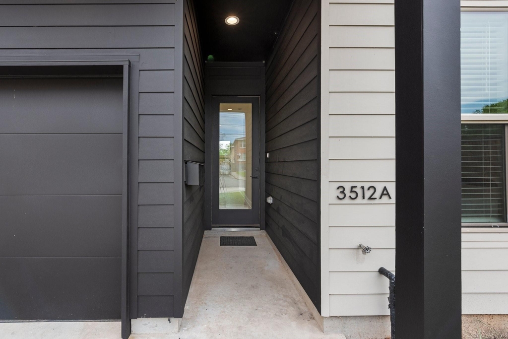 3512 Mosley Court - Photo 4