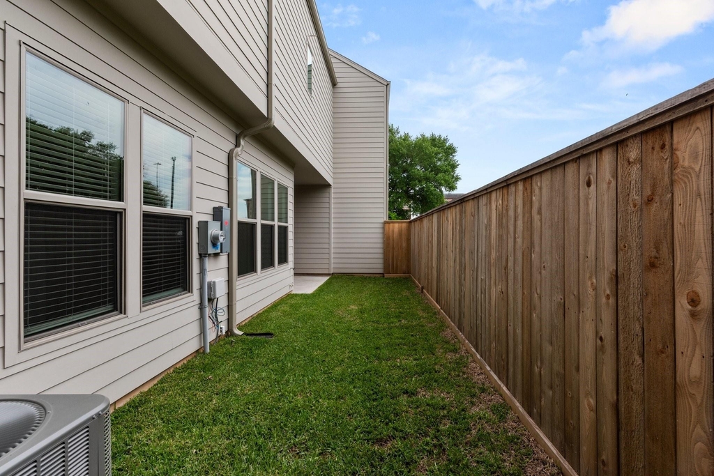 3512 Mosley Court - Photo 43
