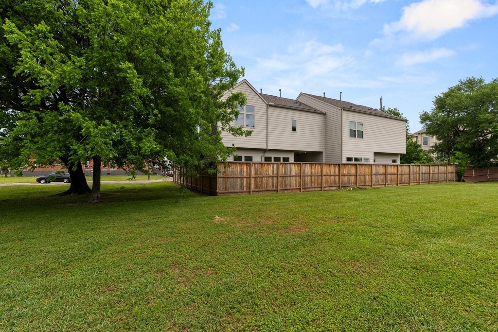 3512 Mosley Court - Photo 44