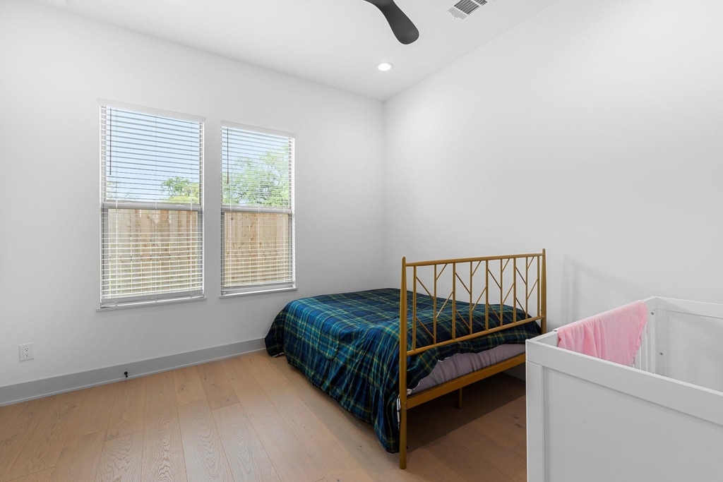 3512 Mosley Court - Photo 38