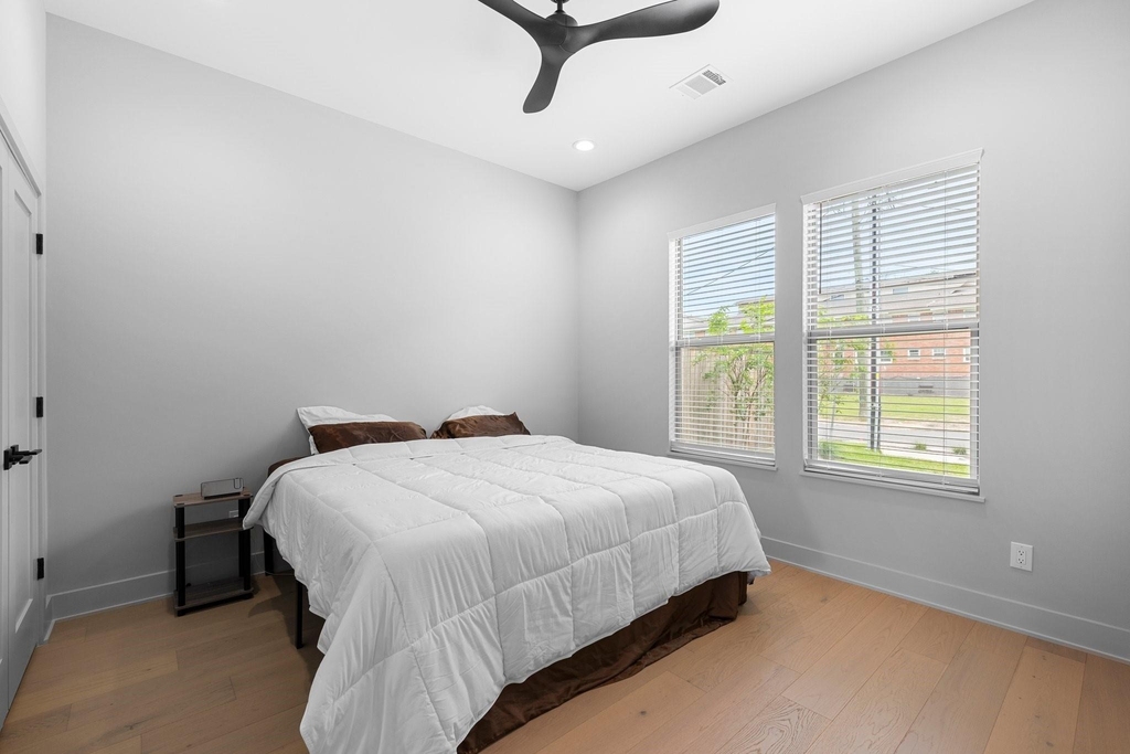 3512 Mosley Court - Photo 31