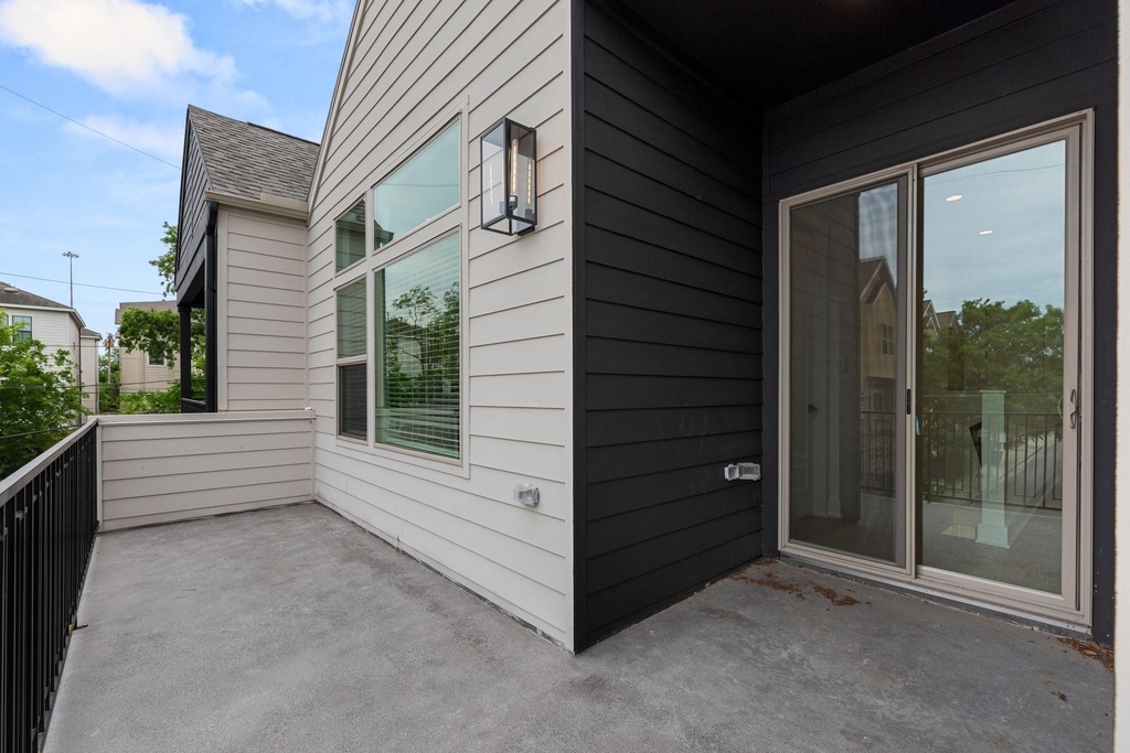 3512 Mosley Court - Photo 39