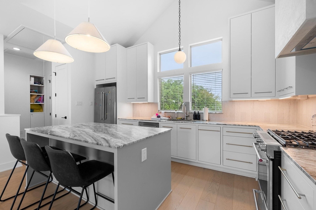 3512 Mosley Court - Photo 17