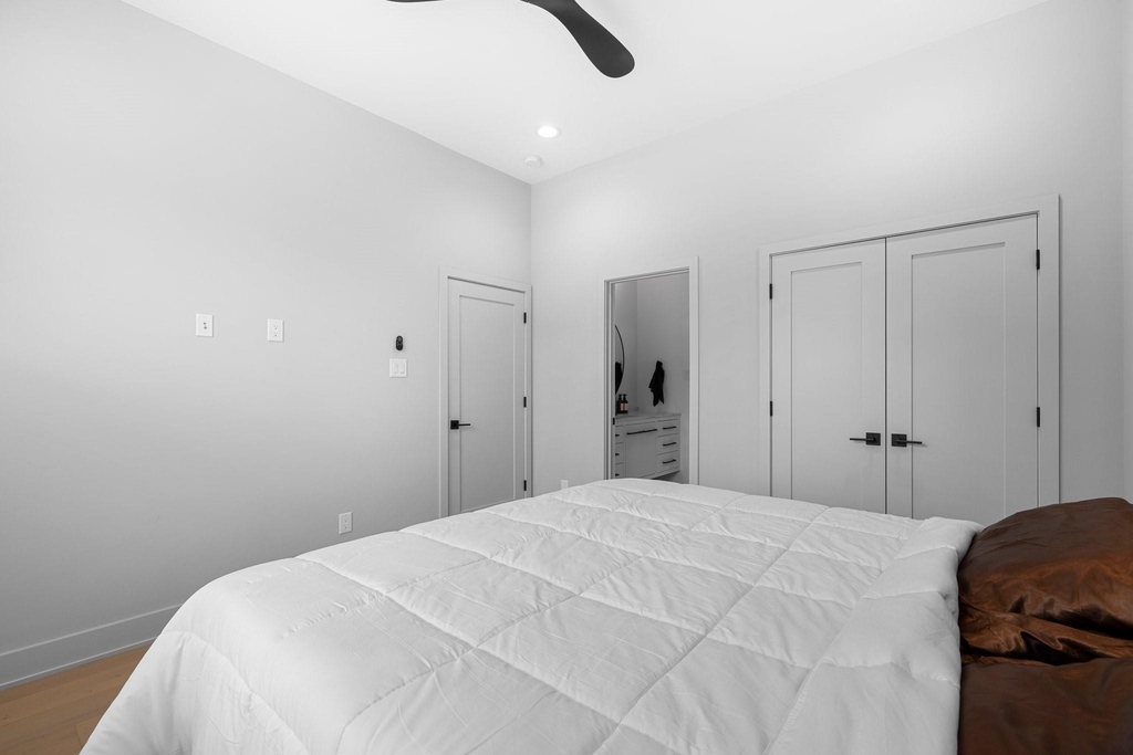 3512 Mosley Court - Photo 33