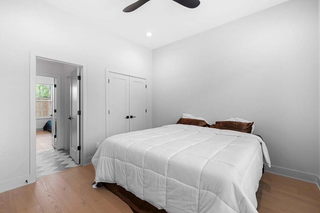 3512 Mosley Court - Photo 32