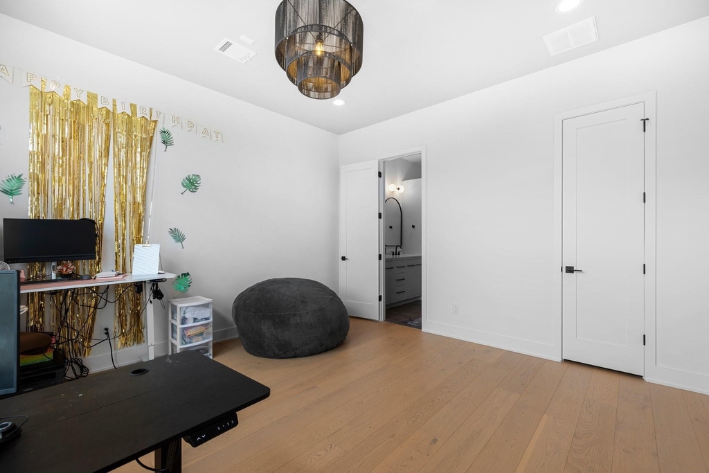 3512 Mosley Court - Photo 25