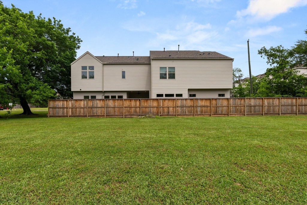 3512 Mosley Court - Photo 45