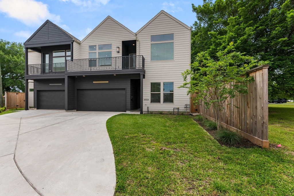 3512 Mosley Court - Photo 3