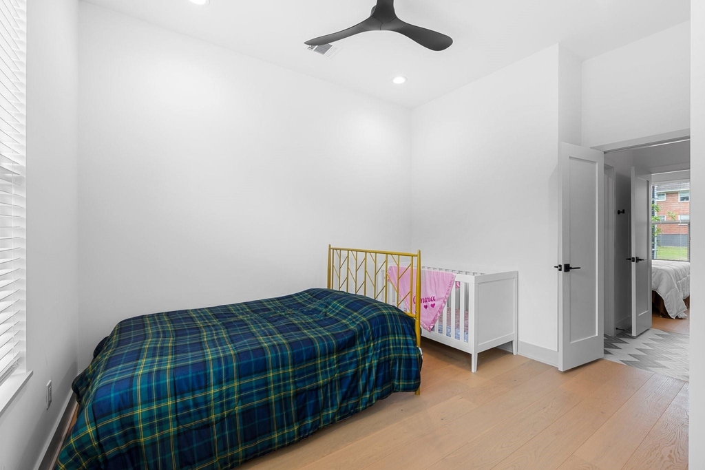 3512 Mosley Court - Photo 37