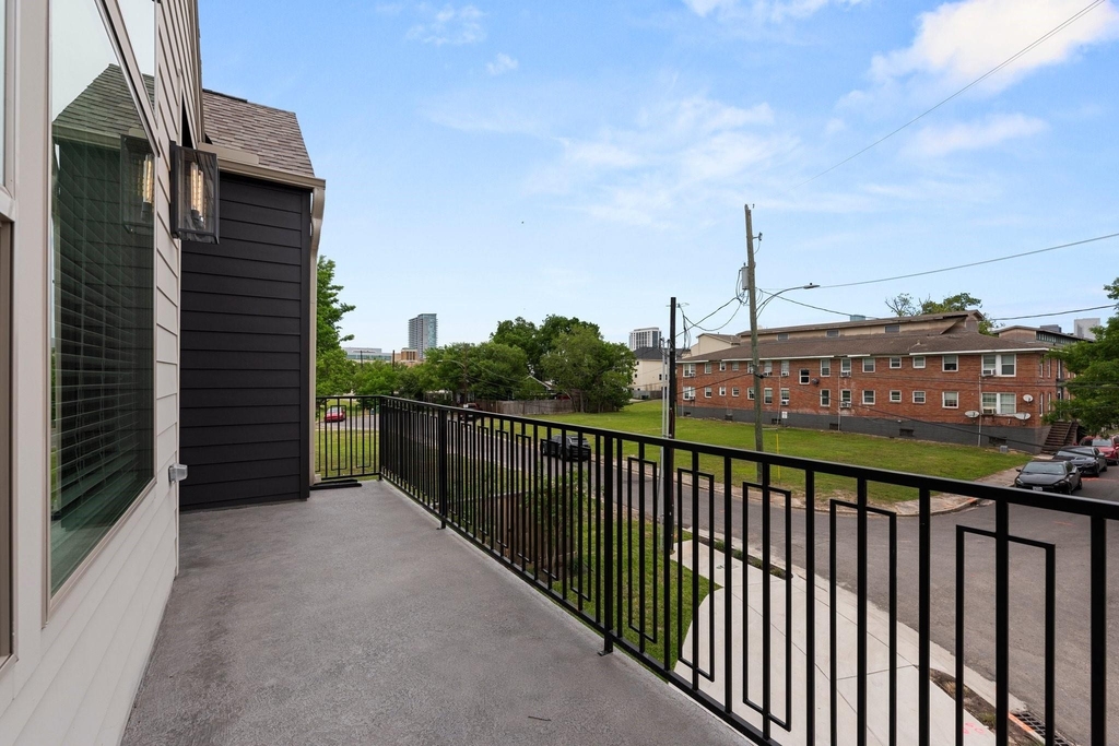 3512 Mosley Court - Photo 40