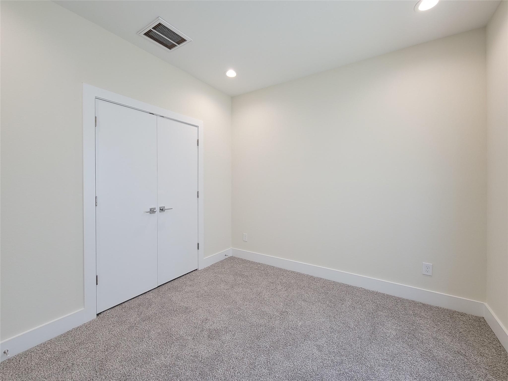 5931 Beall Street - Photo 28