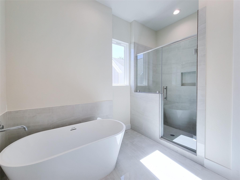 5931 Beall Street - Photo 20