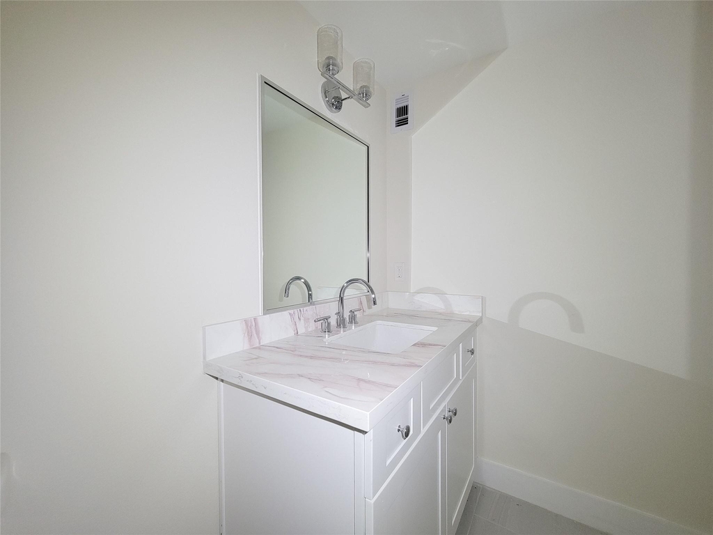 5931 Beall Street - Photo 33