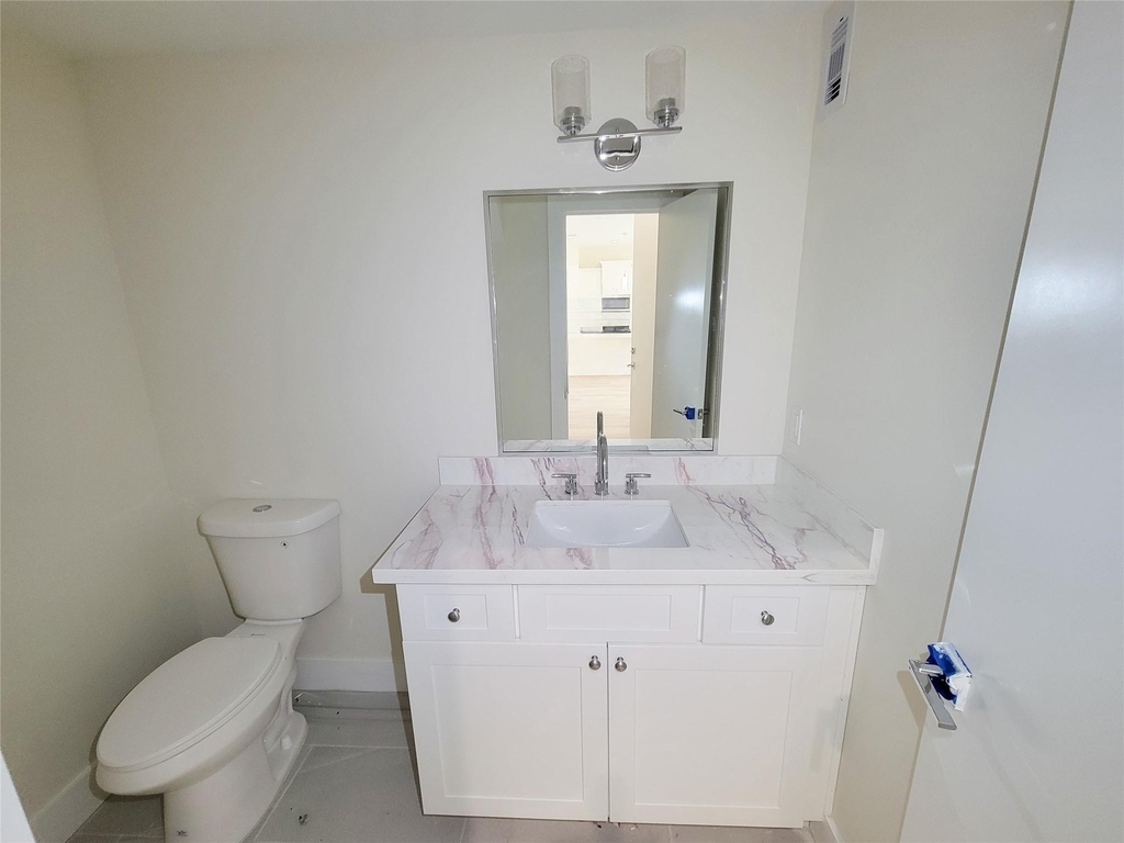 5931 Beall Street - Photo 34