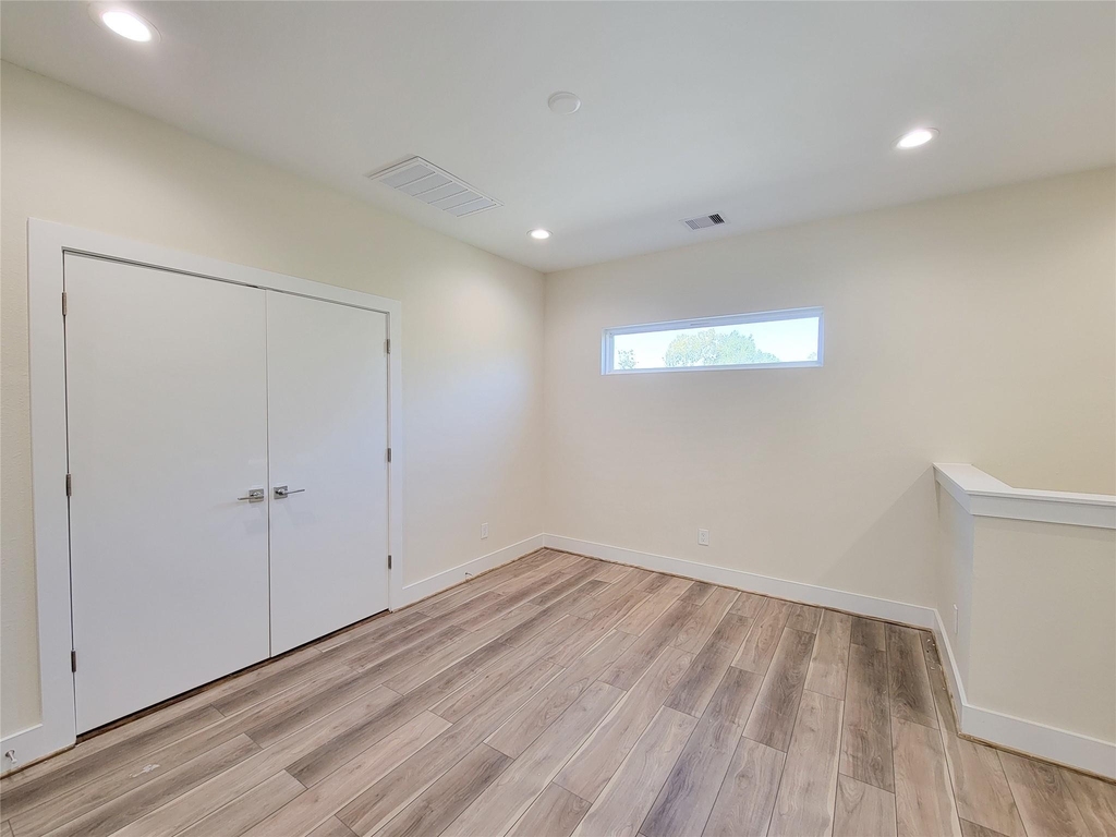 5931 Beall Street - Photo 12