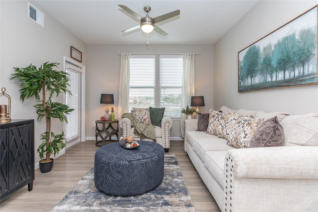 14809 Ralston Road - Photo 0