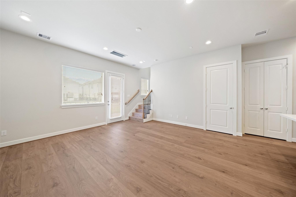 5910 Haring Lane - Photo 6