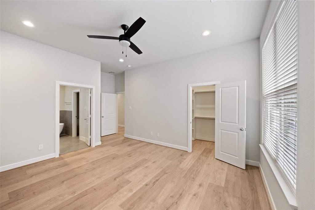 5910 Haring Lane - Photo 12