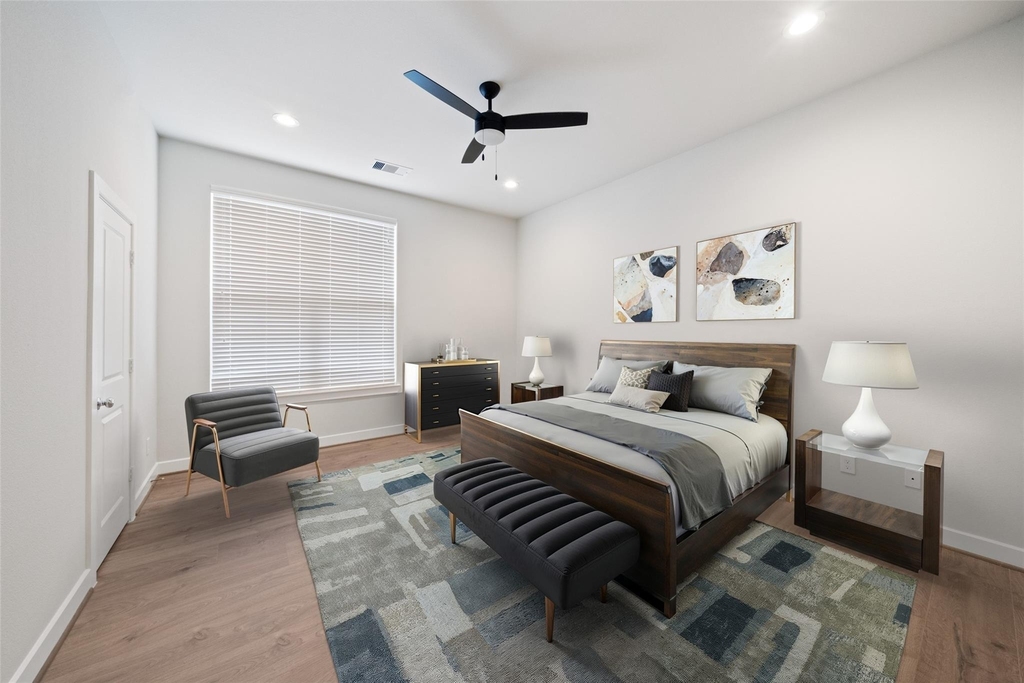 5910 Haring Lane - Photo 10