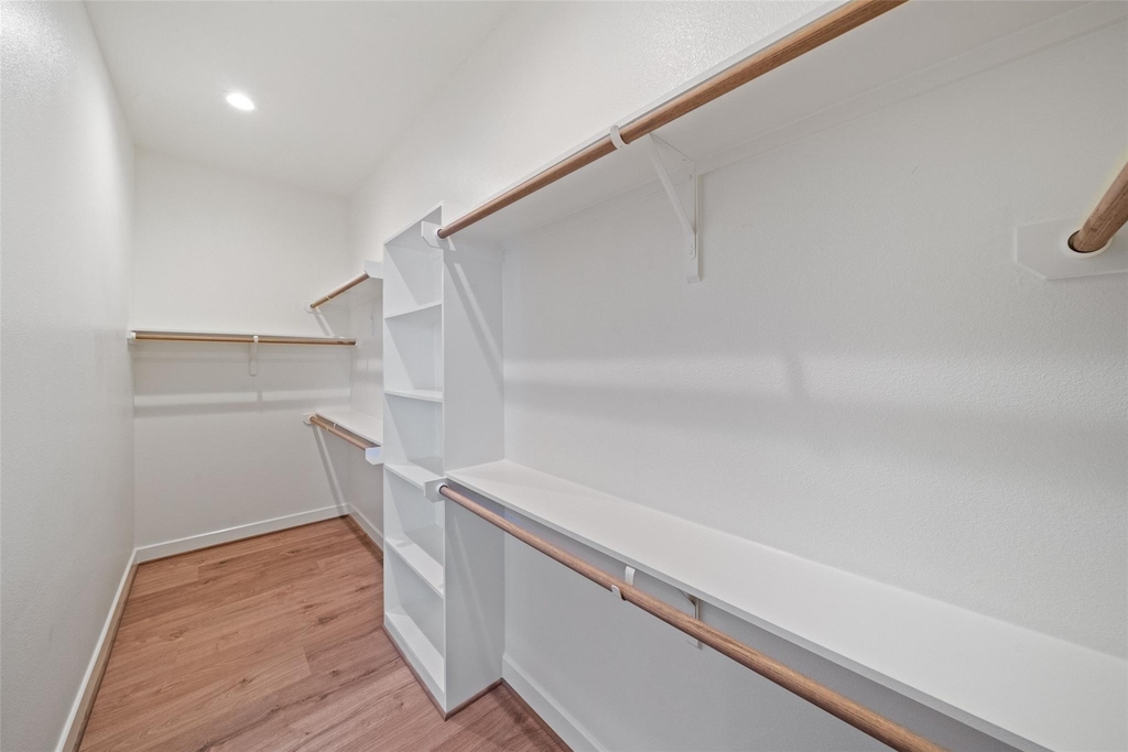 5910 Haring Lane - Photo 11