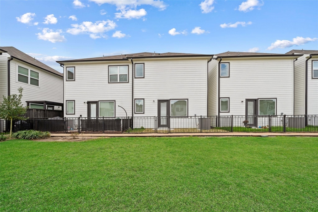 5910 Haring Lane - Photo 19