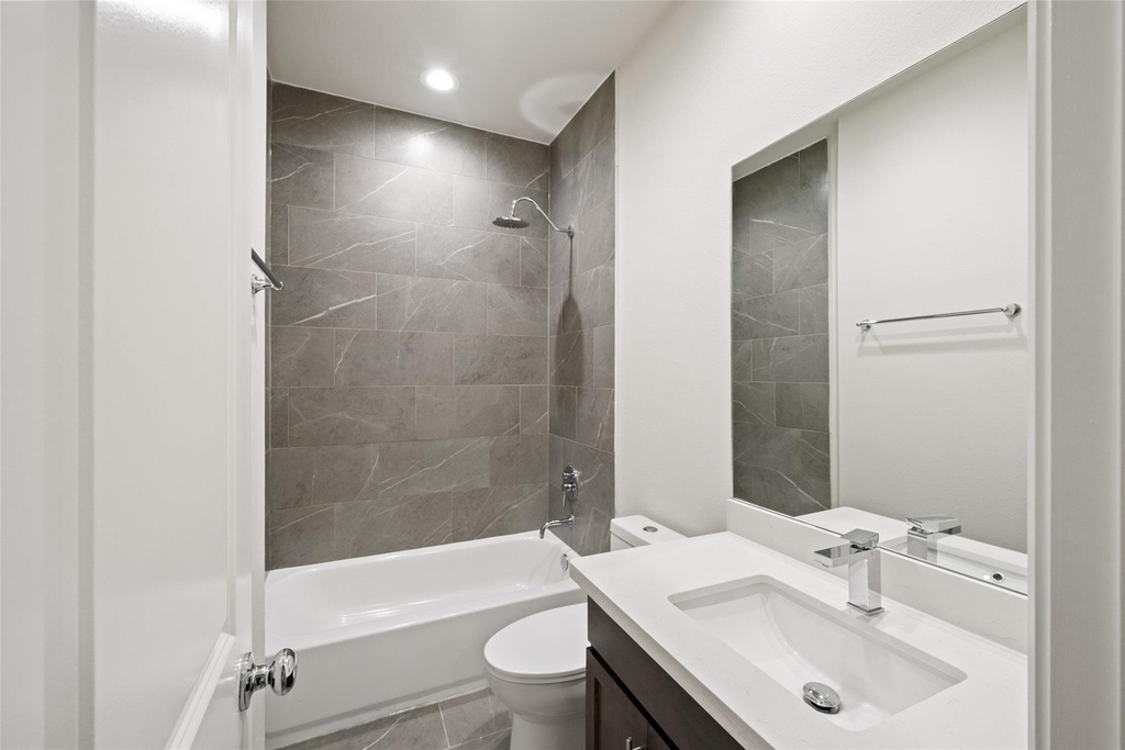 5910 Haring Lane - Photo 9