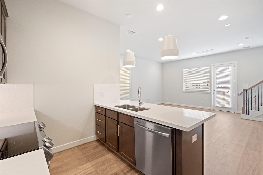 5910 Haring Lane - Photo 5