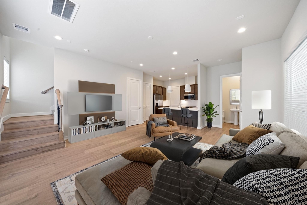 5910 Haring Lane - Photo 0