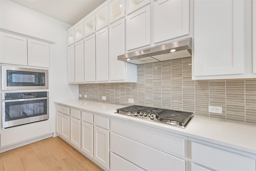 27027 W Rustlers Bend - Photo 18