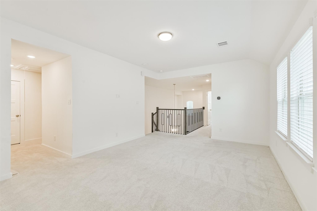 27027 W Rustlers Bend - Photo 36