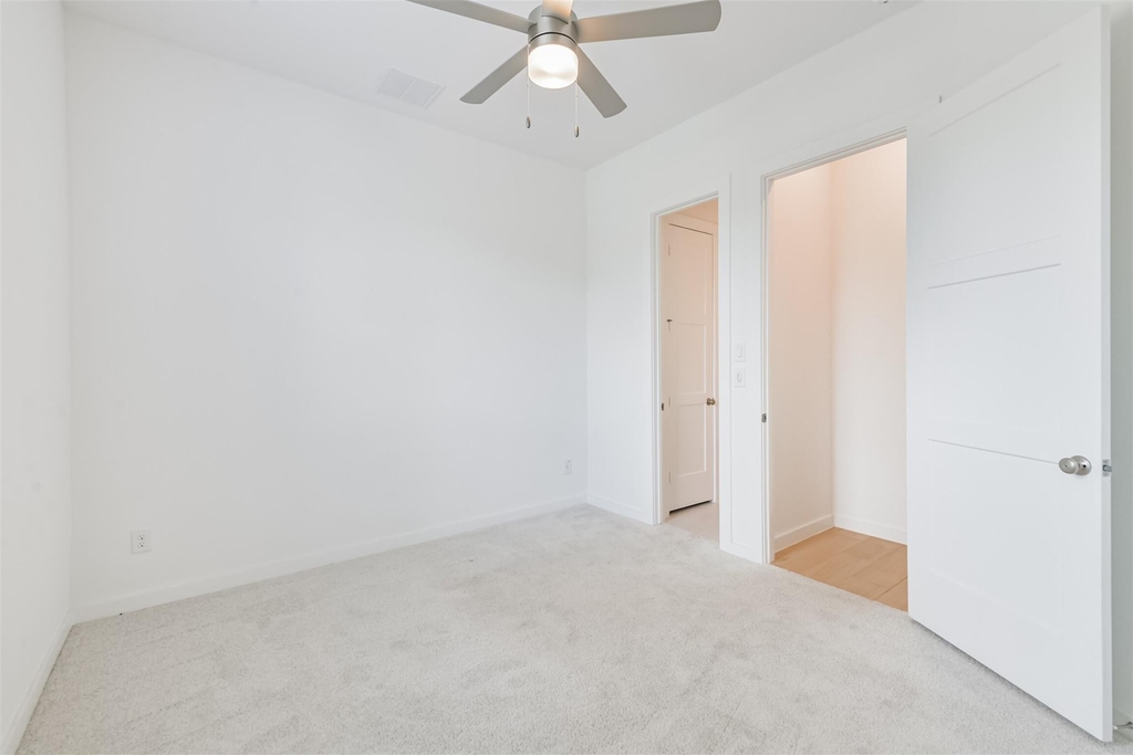 27027 W Rustlers Bend - Photo 30