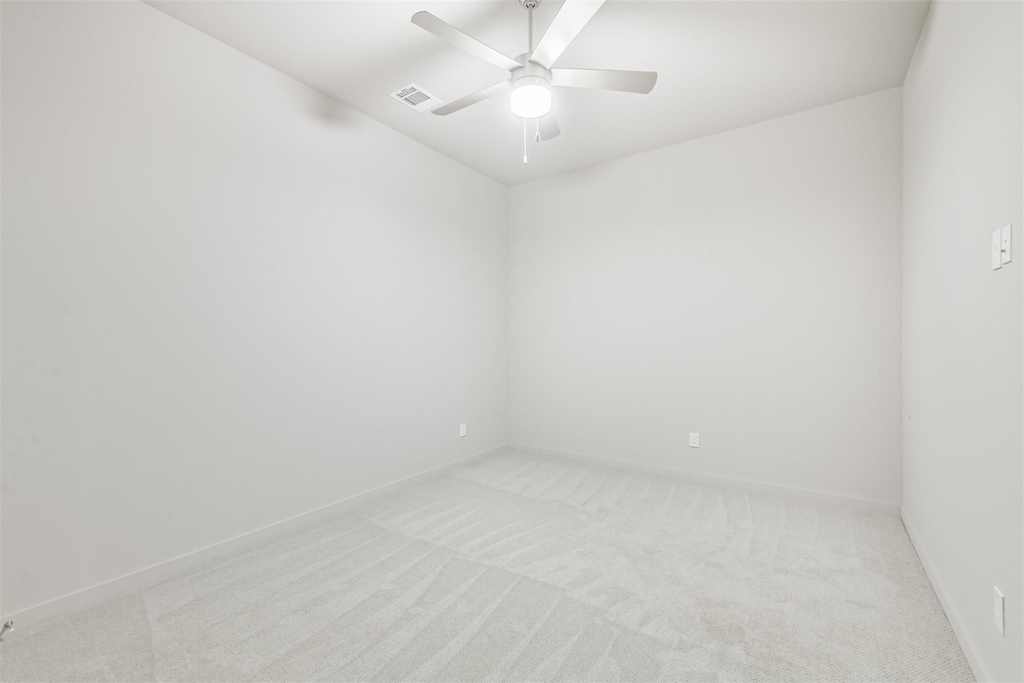 27027 W Rustlers Bend - Photo 21