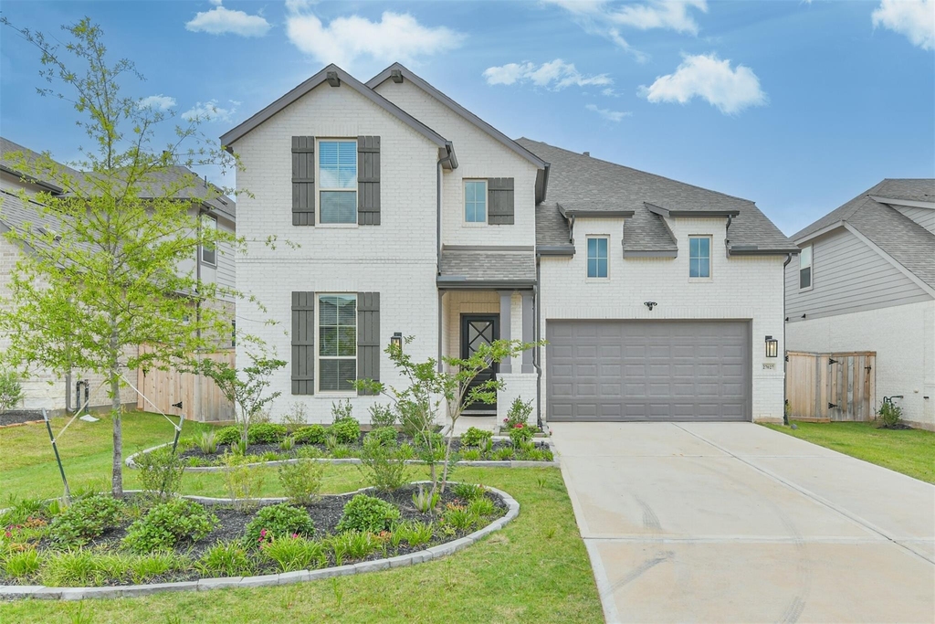 27027 W Rustlers Bend - Photo 0