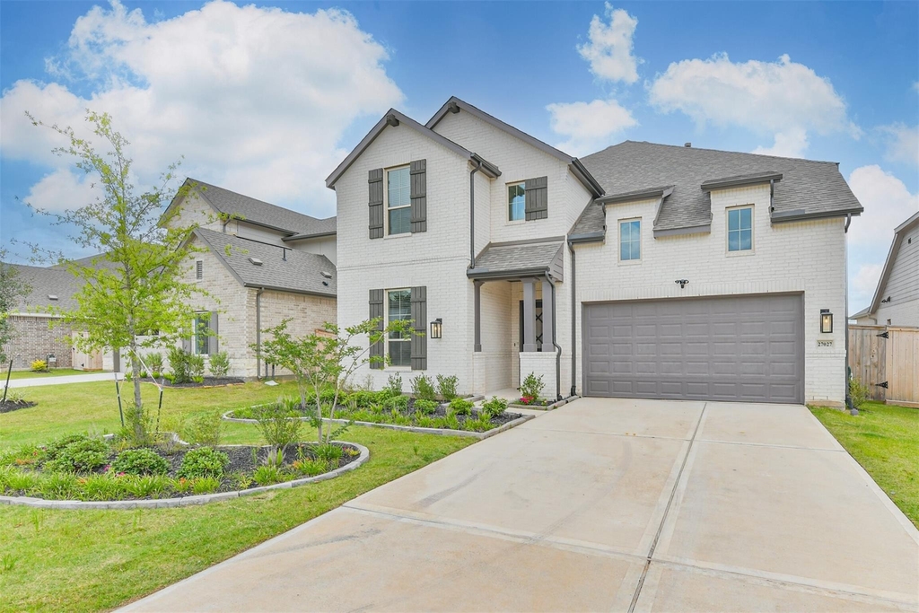 27027 W Rustlers Bend - Photo 1