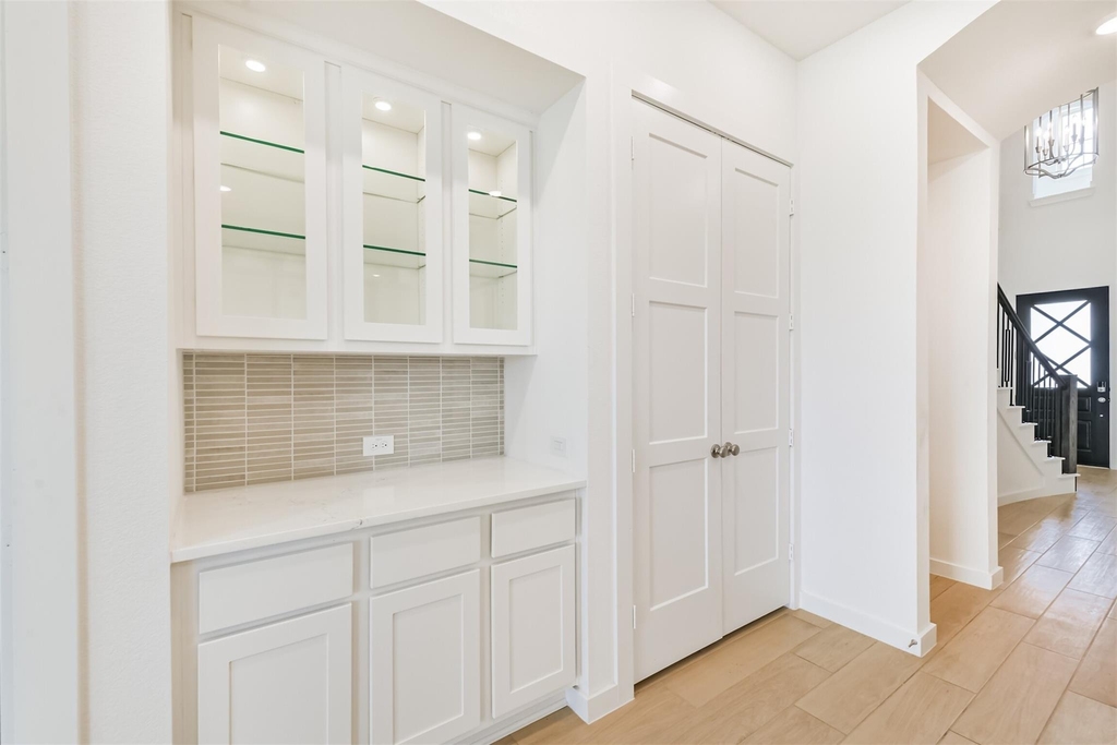 27027 W Rustlers Bend - Photo 20