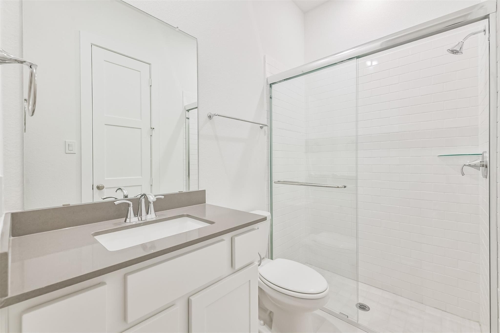 27027 W Rustlers Bend - Photo 31