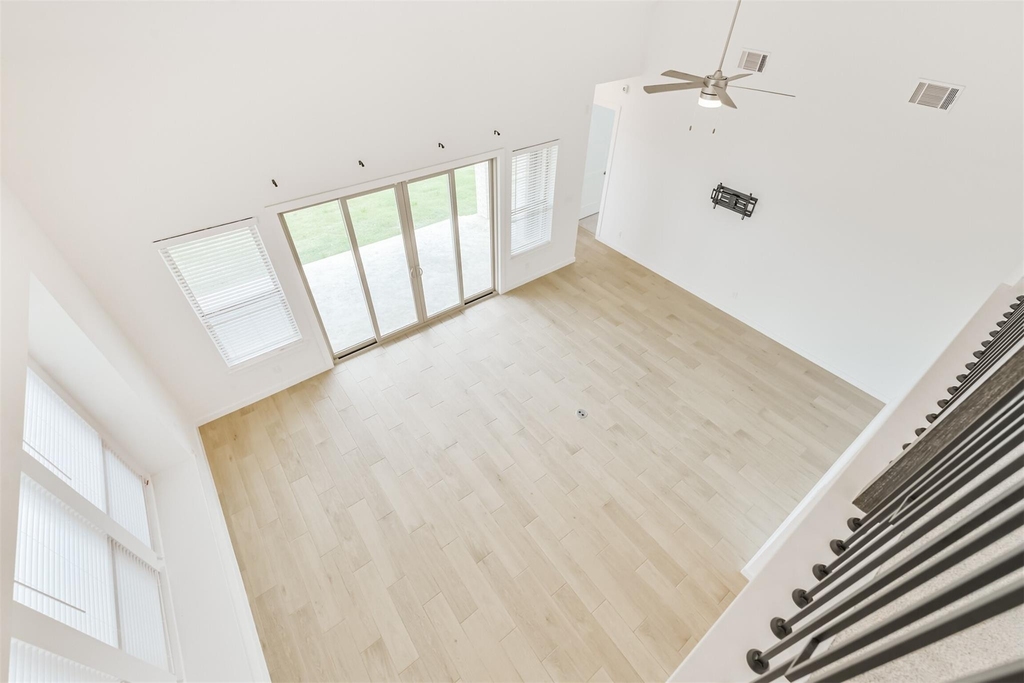 27027 W Rustlers Bend - Photo 34