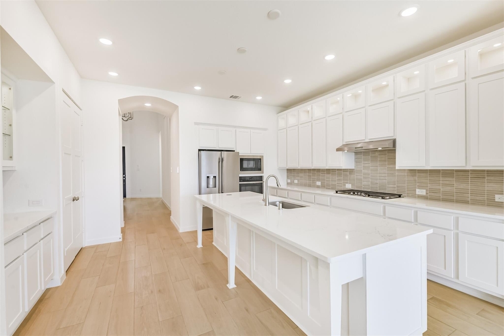 27027 W Rustlers Bend - Photo 14