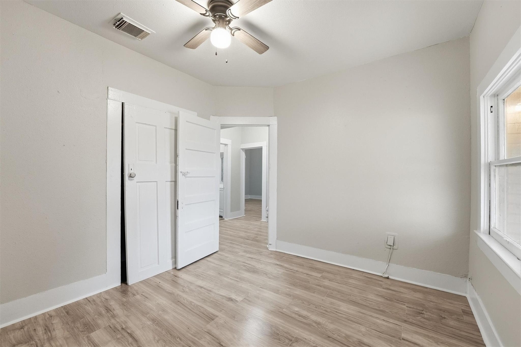 811 W Broad Street - Photo 14