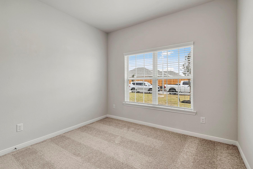 404 Mystic Slopes Drive - Photo 11