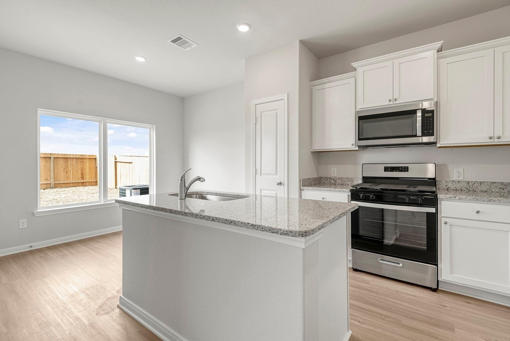 404 Mystic Slopes Drive - Photo 10