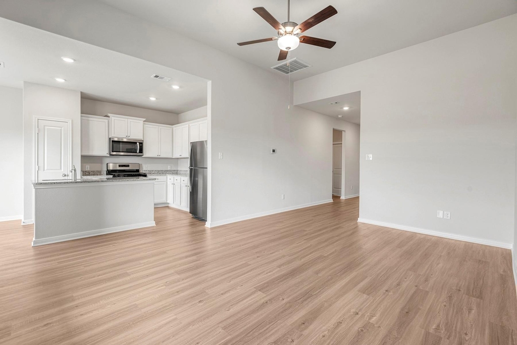 404 Mystic Slopes Drive - Photo 4