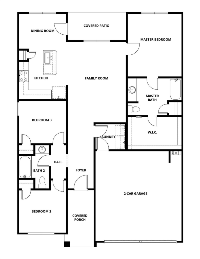 404 Mystic Slopes Drive - Photo 13