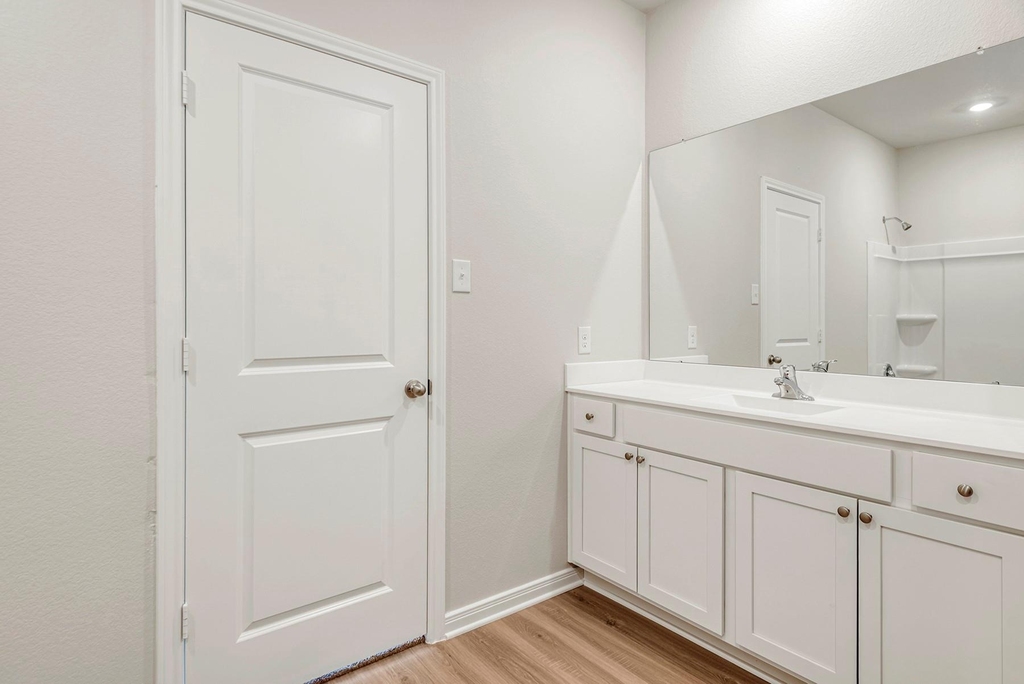404 Mystic Slopes Drive - Photo 12